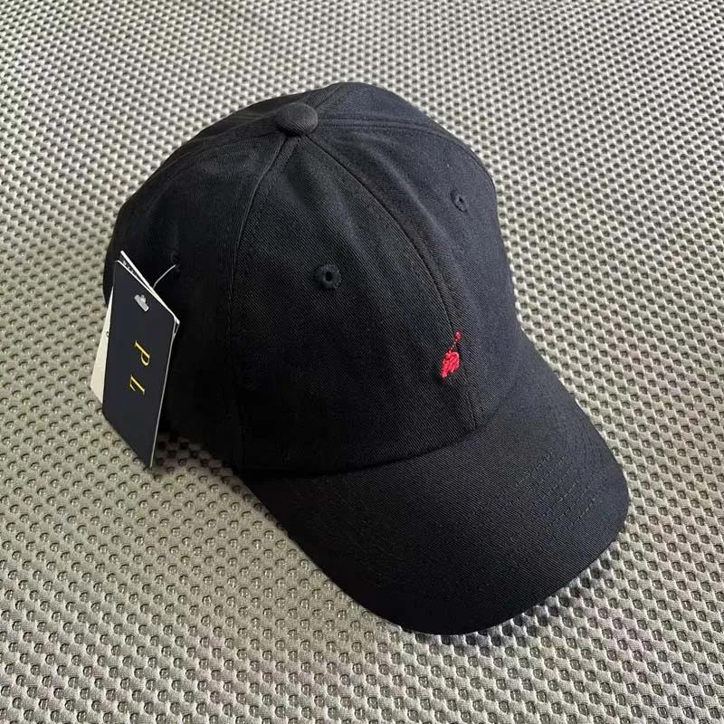 Designer Ball Caps Denim Baseball Cap For Women Outdoor Ladies Men Autumn Fasion Casual Streetwear Hat Sunshade Hats Casquette