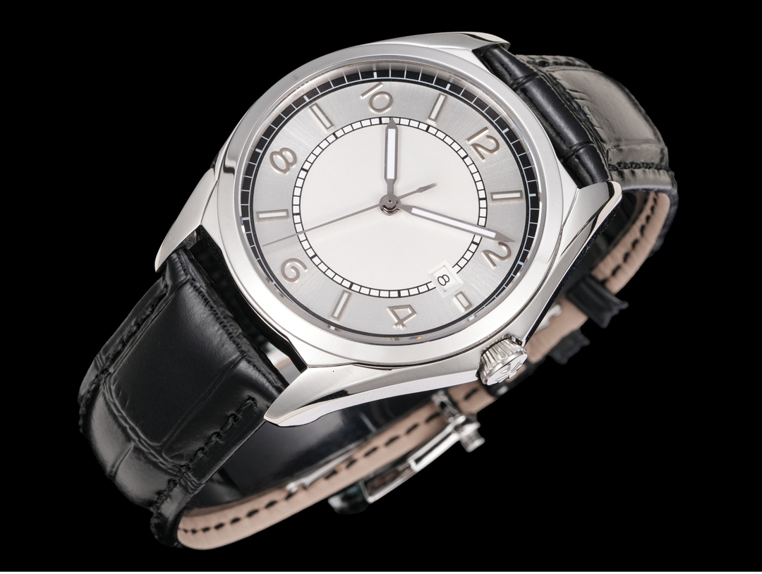 mks Top quality 2026 Luxury mens Watch flftysixs4600E AAAAAA super clone Automatic Mechanical Watch Designers mens Watches 40mm 9.2mm vc 6417