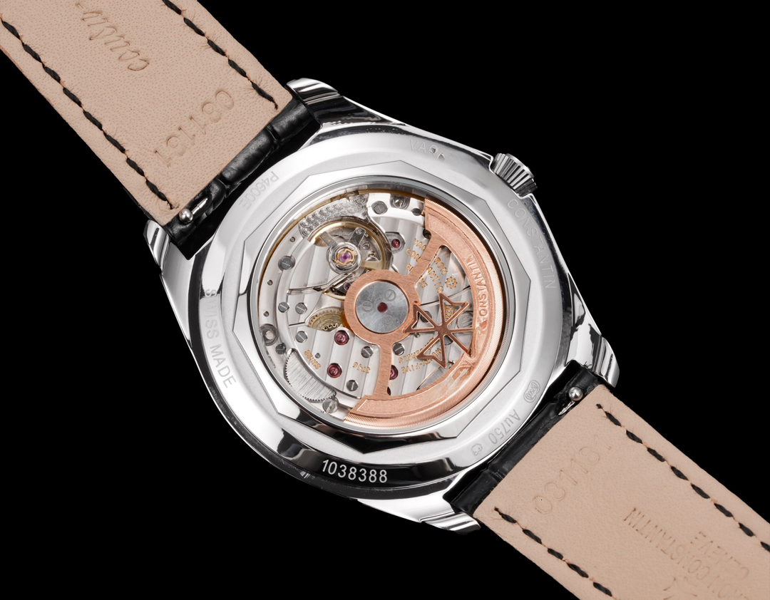 mks Top quality 2026 Luxury mens Watch flftysixs4600E AAAAAA super clone Automatic Mechanical Watch Designers mens Watches 40mm 9.2mm vc 283e