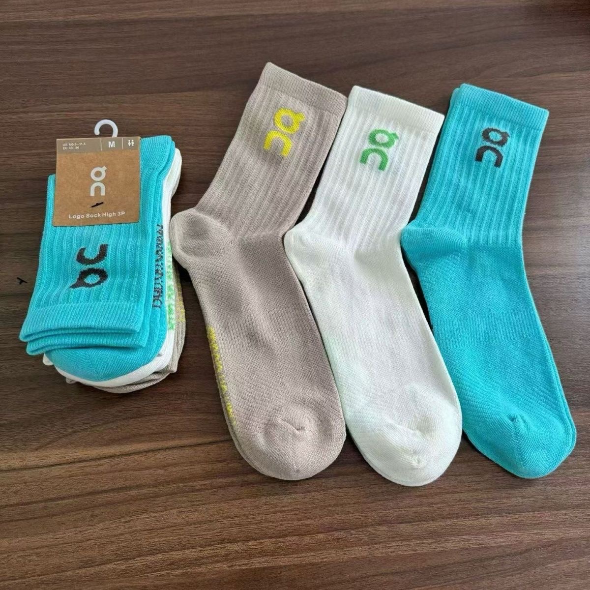 Socks designer mens port sock men womens socks High Quality Cotton Breathable multi colour style mixed Luxury Pure Sports Socks Stockings fashion pl