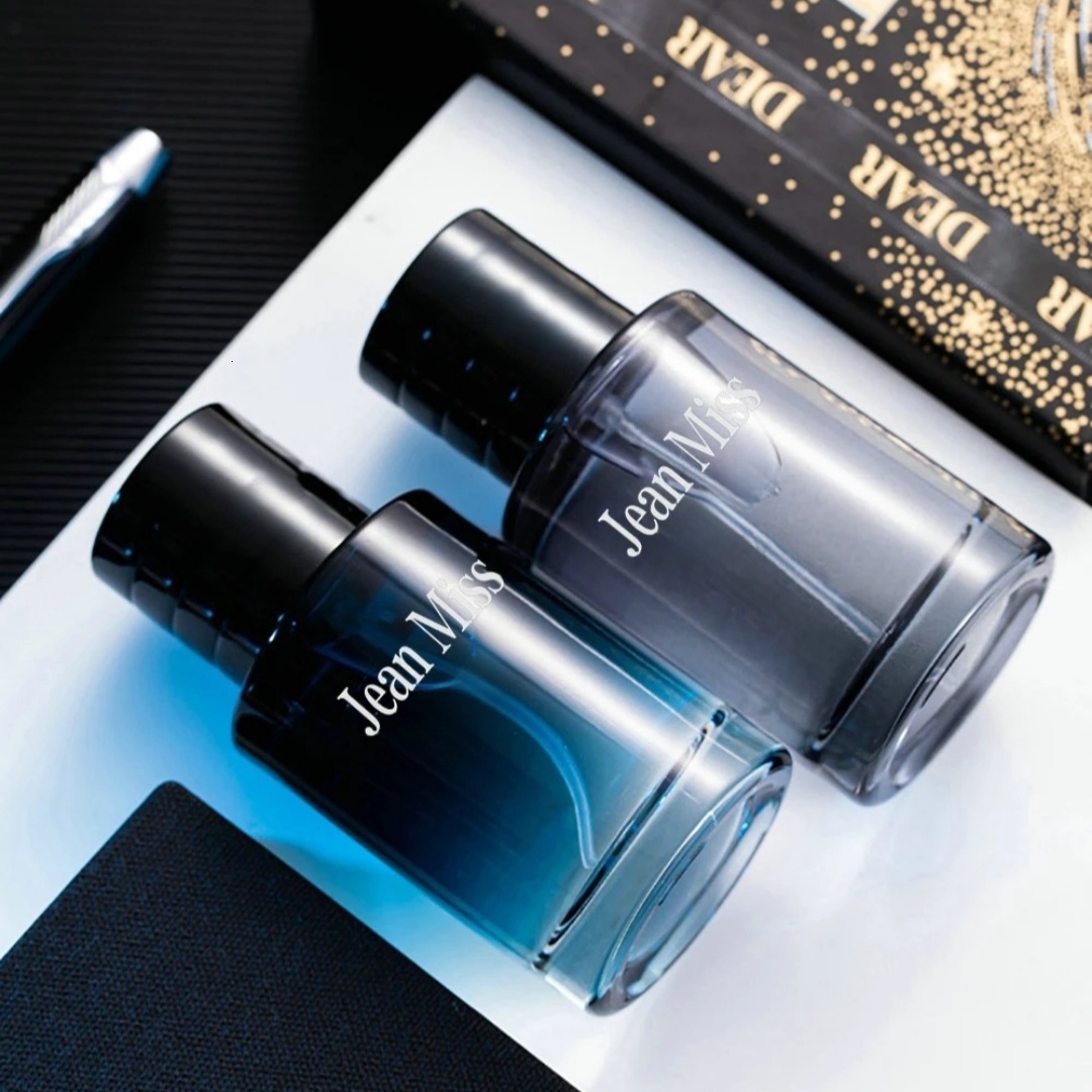 Perfume Women Designer EDP Parfum Perfume Fragrance 100ML Men Cologne Unisex Amber Floral Woody Gift Box Luxury Designer US Stock Fast Ship High Qua