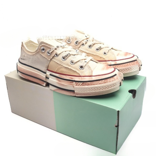 fashion new designer high quality hot selling couple print one star canvas vulcanized low top canvas shoes travel walking shoes casual shoes