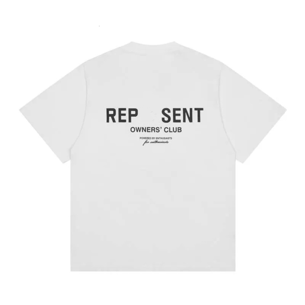 Representerty Mens Luxury Tshirts Hip Hop H2y Streetwear Oversized T Shirt Cotton Casual Printed Letter Shirts Garment Hip Hop Silhouette Outdoor Dr
