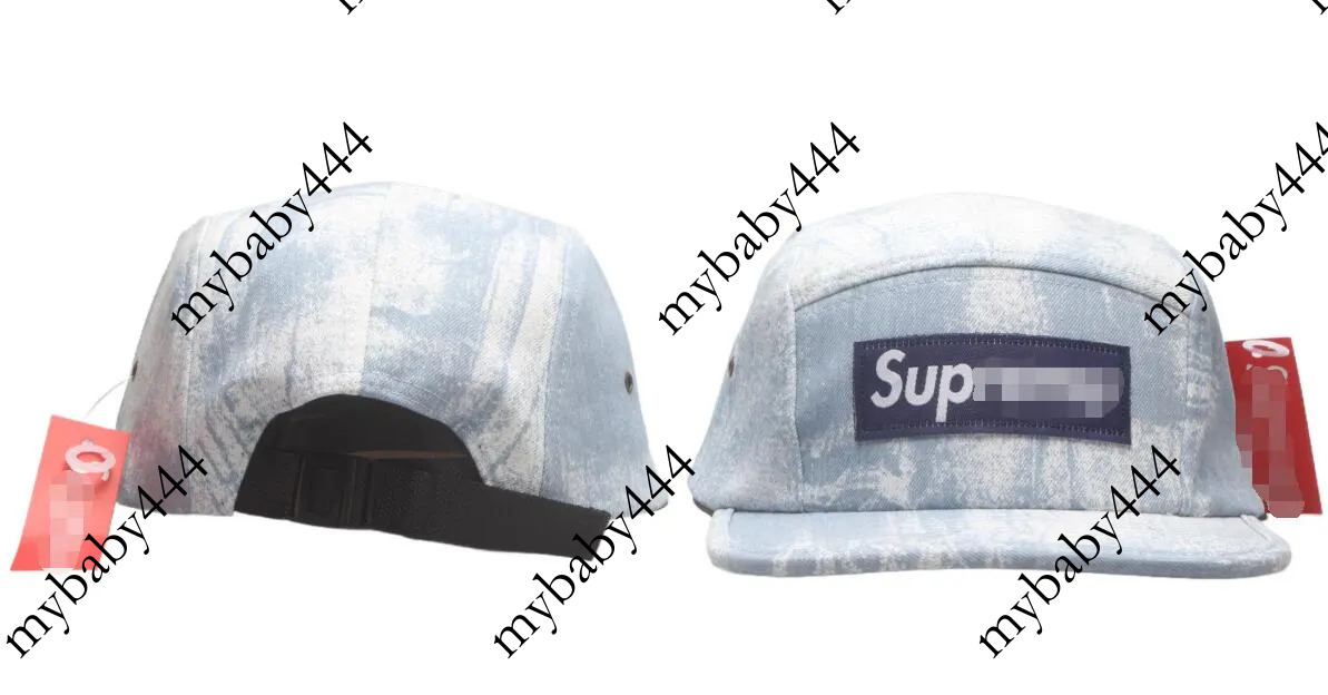 Luxury Designer Hat Brand SUP stone Baseball Caps Italy Casquette For Men Womens Hats Fitted Street Fashion Beach Sun Sports Ball cap BOSS Adjustabl