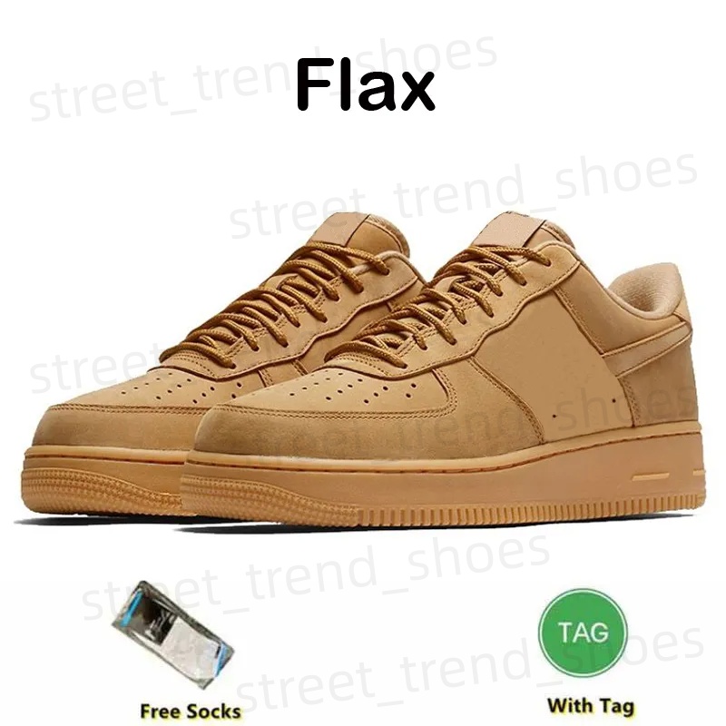 2026 New Brand Discount Men Women Flyline Running Shoes Sports Skateboarding Ones Shoes High Low Cut White Black Outdoor Trainers Sneakers K2