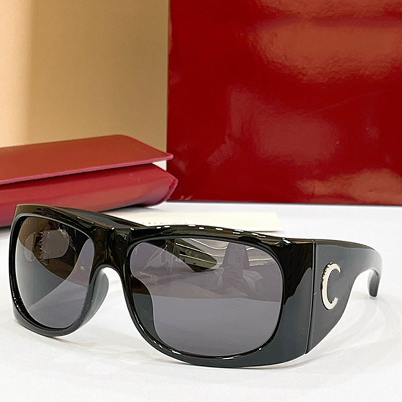 Fashion Designer Men Womens Sunglasses GG2170S Acetate Fiber Frame Lady Glasses New Season Mens Goggles UV Protective Lenses Top Quality