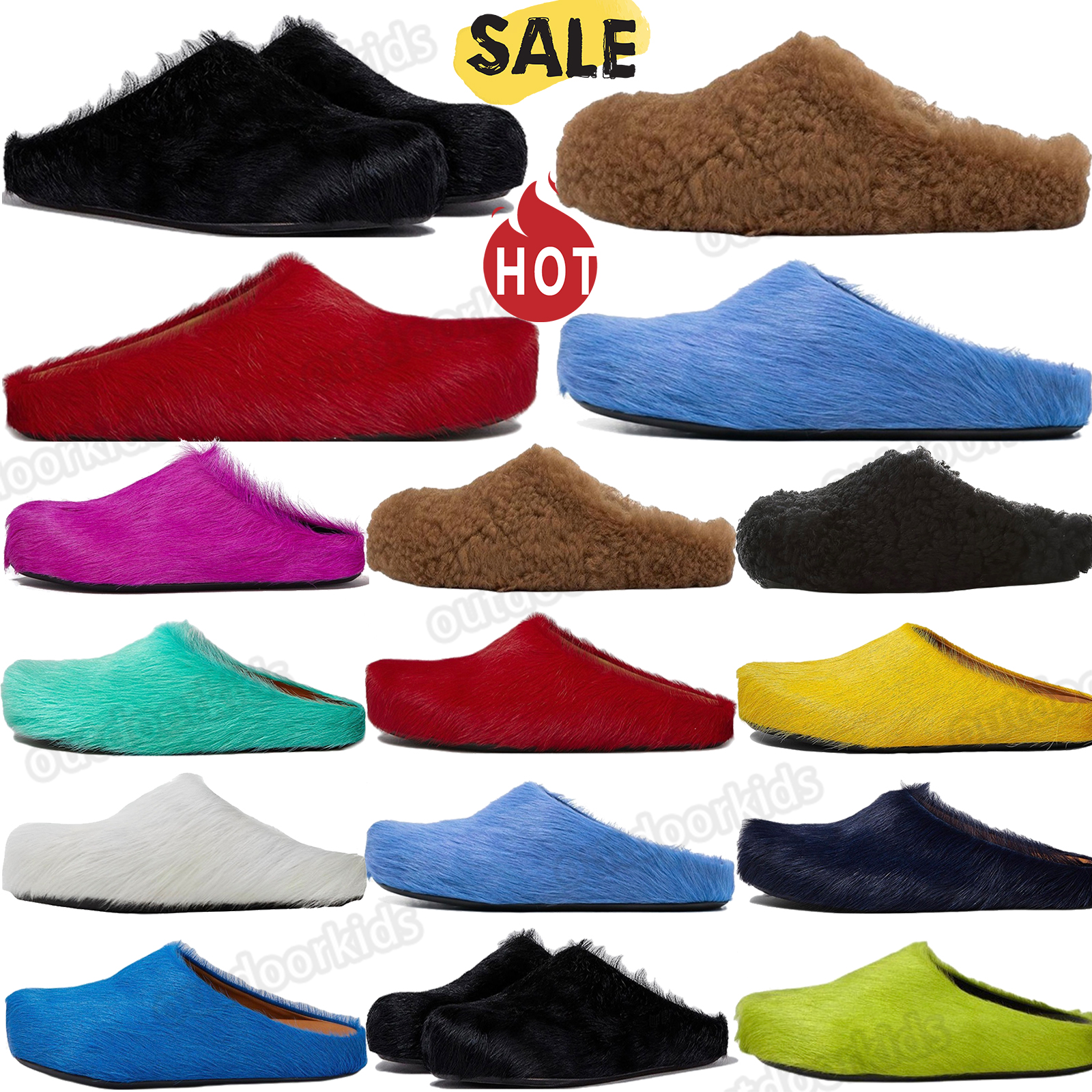 slides sandals designer sandals women womens slippers Nonslip mens men pink brown purple orange yellow beige white black T5Cp#