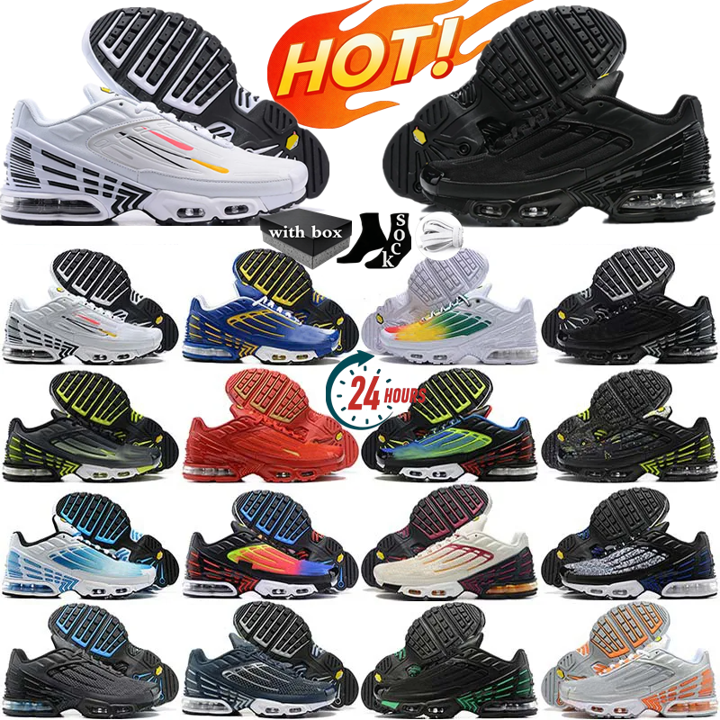 Designer Running Shoes Trainers Blue Bred Grey Mesh White Green Black Red Leather Sports Sneakers Laser Mens Womens 39-46