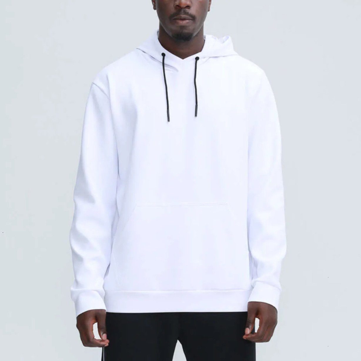 2026 Workout Set Gym Clothe Men's Hooded Sports Coat Sportswear Fitness outdoor Sweater Men Basketball Training Outdoor Running Long Sleeve Jac