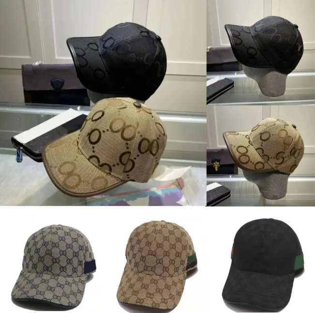 Designer Ball Cap for Mens Womens Luxurious candy color Baseball Cap sun Hats Outdoor Casquette Sport Sunhat Unisex Snapback solid color Baseball Ha
