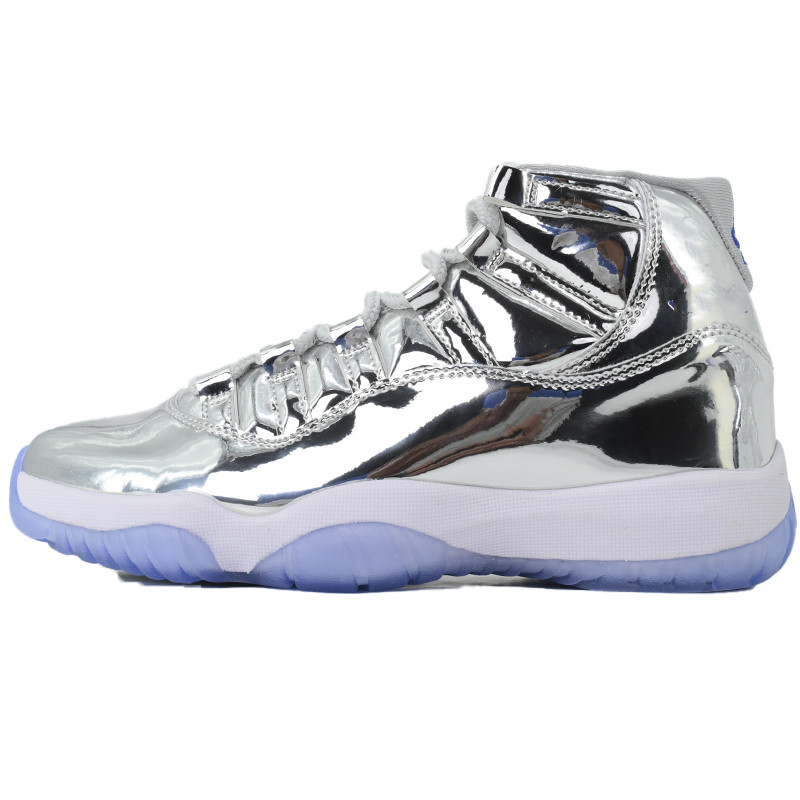 PE Chrome Gamma Blue 11 2026 Shoes 285 Water Moon Blue Mojave H-Town Grand Finale Legend Blue Snakeskin Cement Men Women Shoes Mens Big Size US13