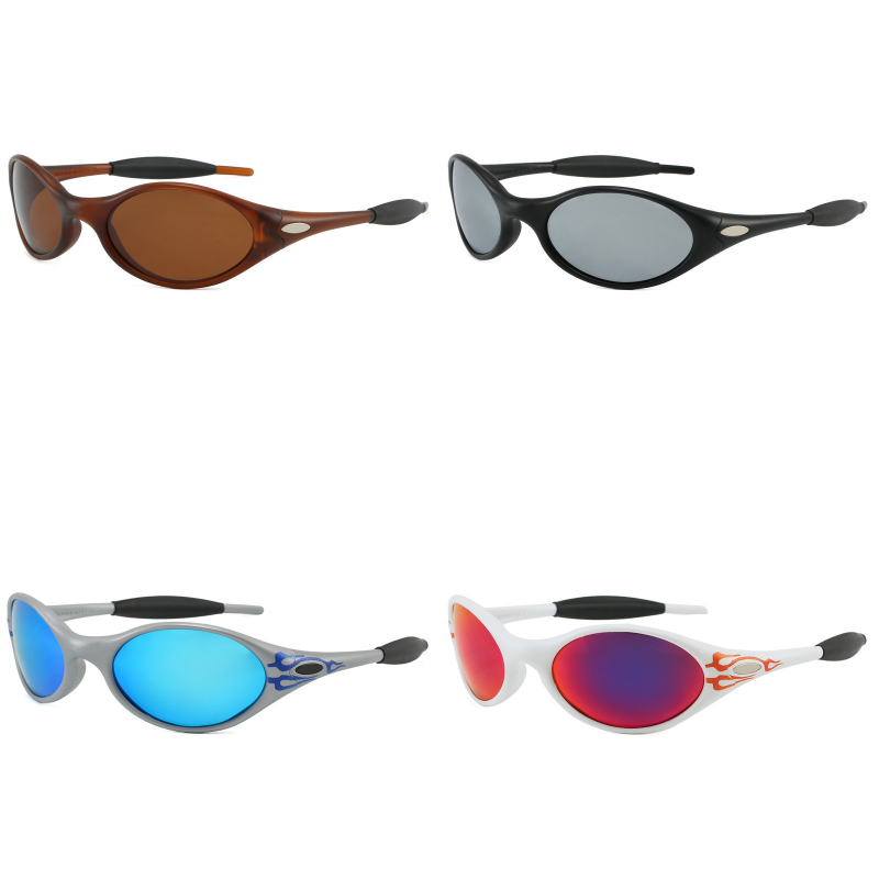 Ellipse designer sunglasses men women eye jacket redux uv resistant luxury sunglasses for women designer mens sunglasses eyewear sports cycling 9438