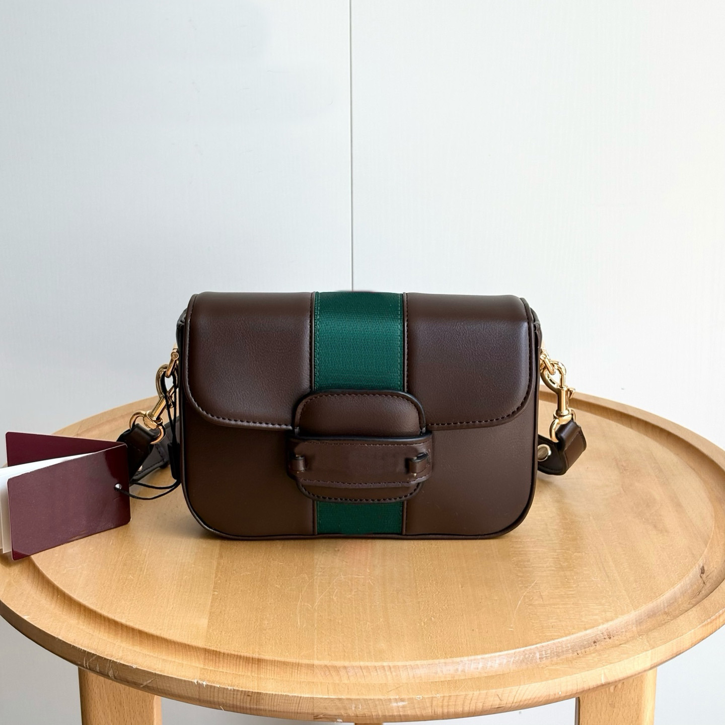 866762 cosmetic bag Box bag Cosmetic Bags & Cases nluxury bag Tote Bag Shopping Bags Luxury Hangbag purse classics Single shoulder, Designer Shoulde