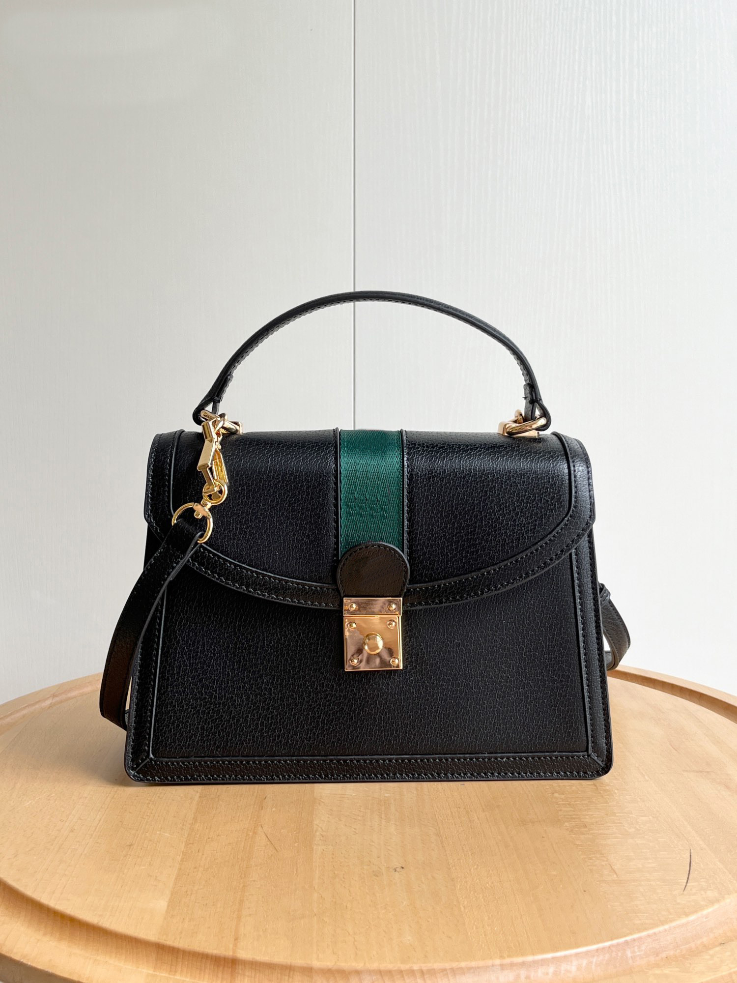 651055 cosmetic bag Box bag Cosmetic Bags & Cases nluxury bag Tote Bag Shopping Bags Luxury Hangbag purse classics Single shoulder, Designer Shoulde