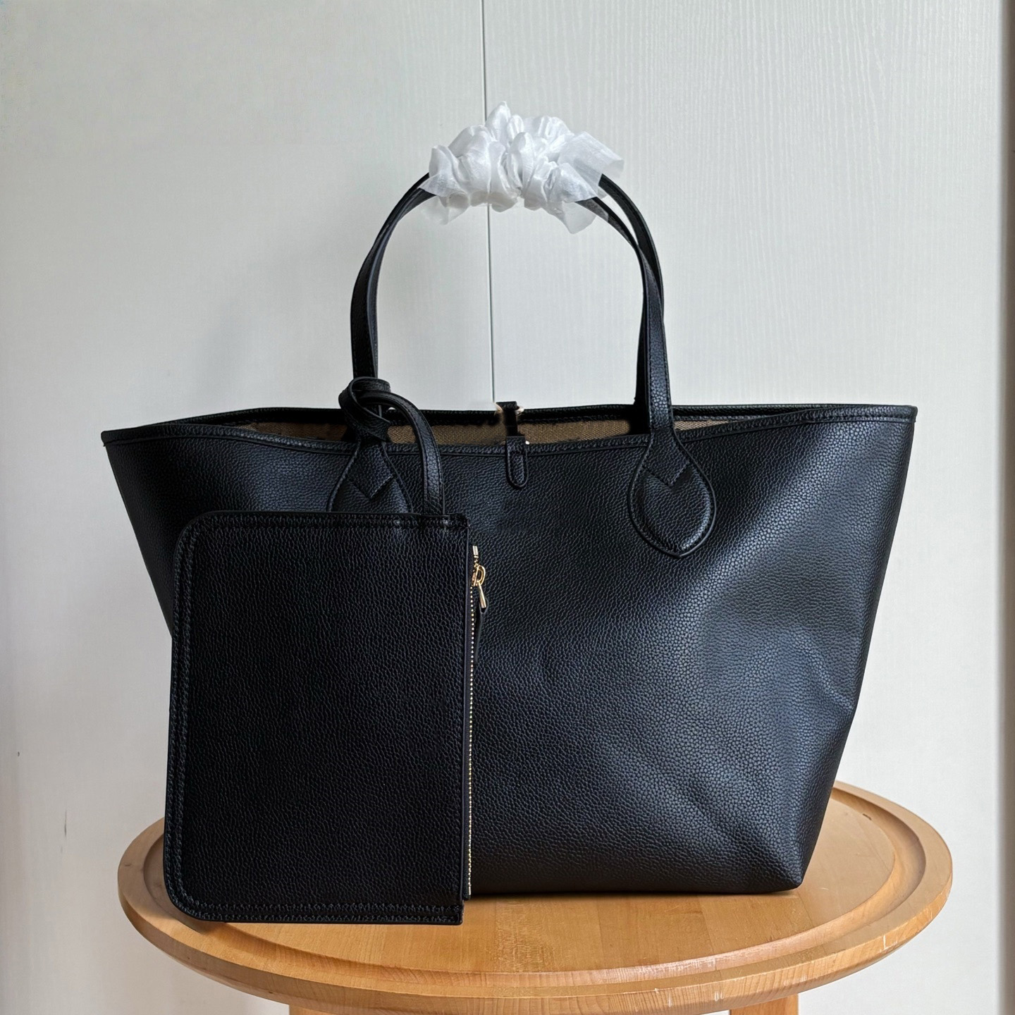 839112 cosmetic bag Box bag Cosmetic Bags & Cases nluxury bag Tote Bag Shopping Bags Luxury Hangbag purse classics Single shoulder, Designer Shoulde