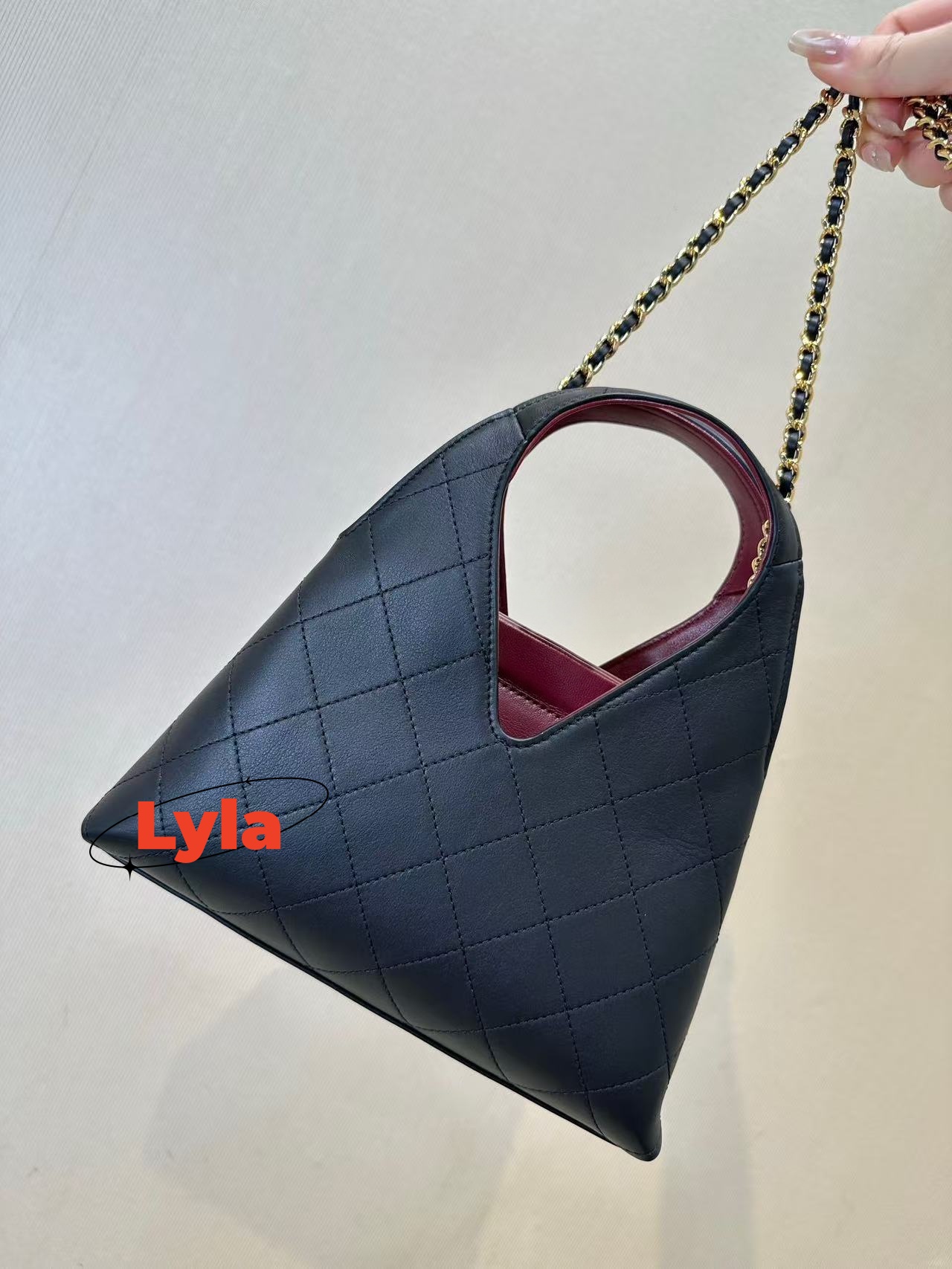 260628-4 Sacs à main de luxe Master Sacs à main de qualité Master Mini sacs à main populaires 20cm marque de luxe en cuir design