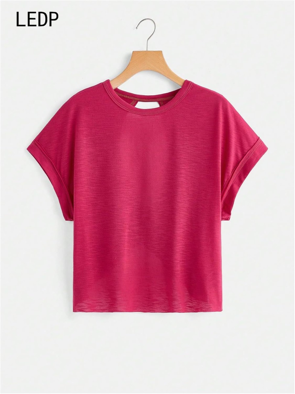 290165 Graphene Air gel Ice Silk Shirt Large Women's Carbon Honeycomb Structure Breathable Extremely Lightweight Short Sleeve