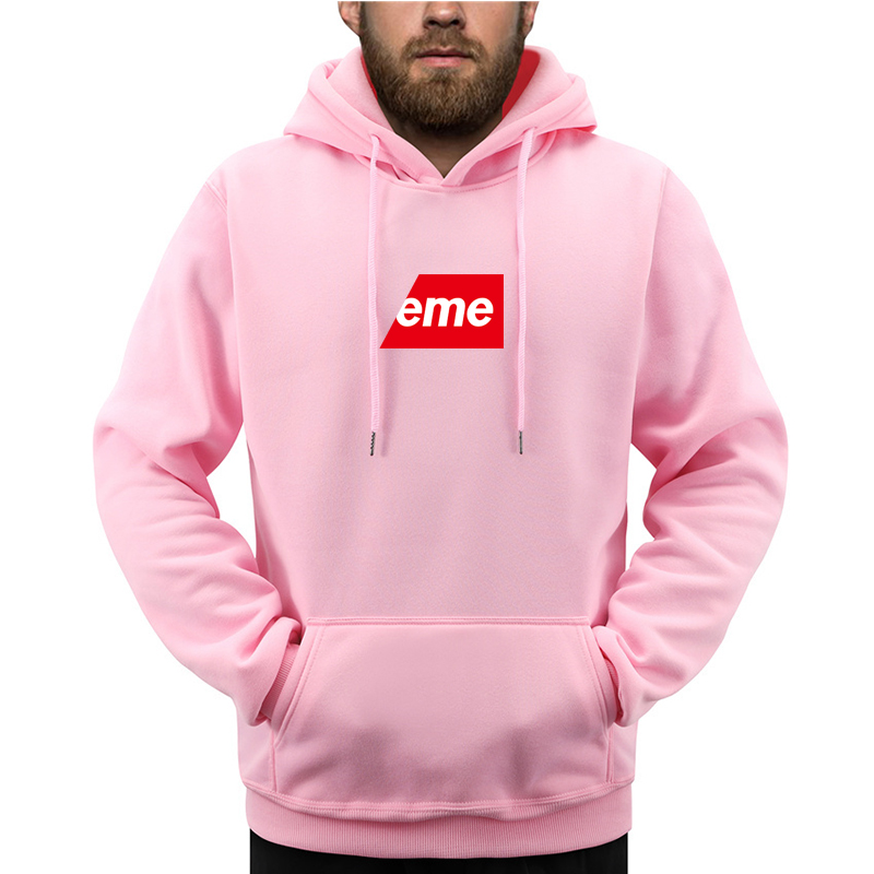 mens hoodie women designer tracksuit unisex print clothes set letter print streetwear premium material popular style fashion couples clothing