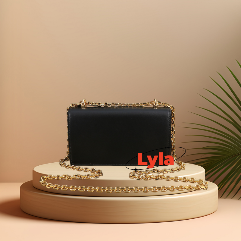 260628-1 Master luxury handbags Master quality handbags Popular mini handbags 20cm designer leather luxury brand
