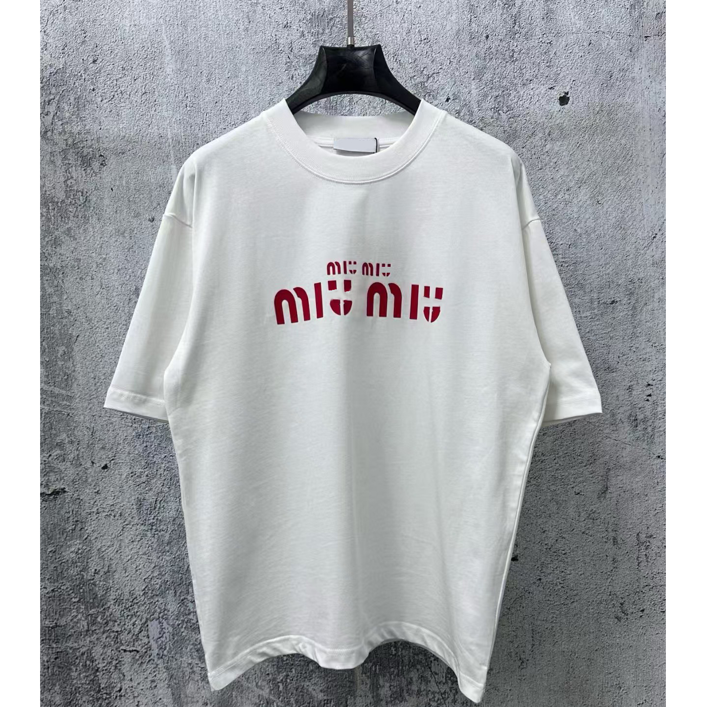 Men's Tees Polos Designer Graphic Street Tee Shirts Luxe Pure Cotton Short Sleeve Mens T Shirt Women