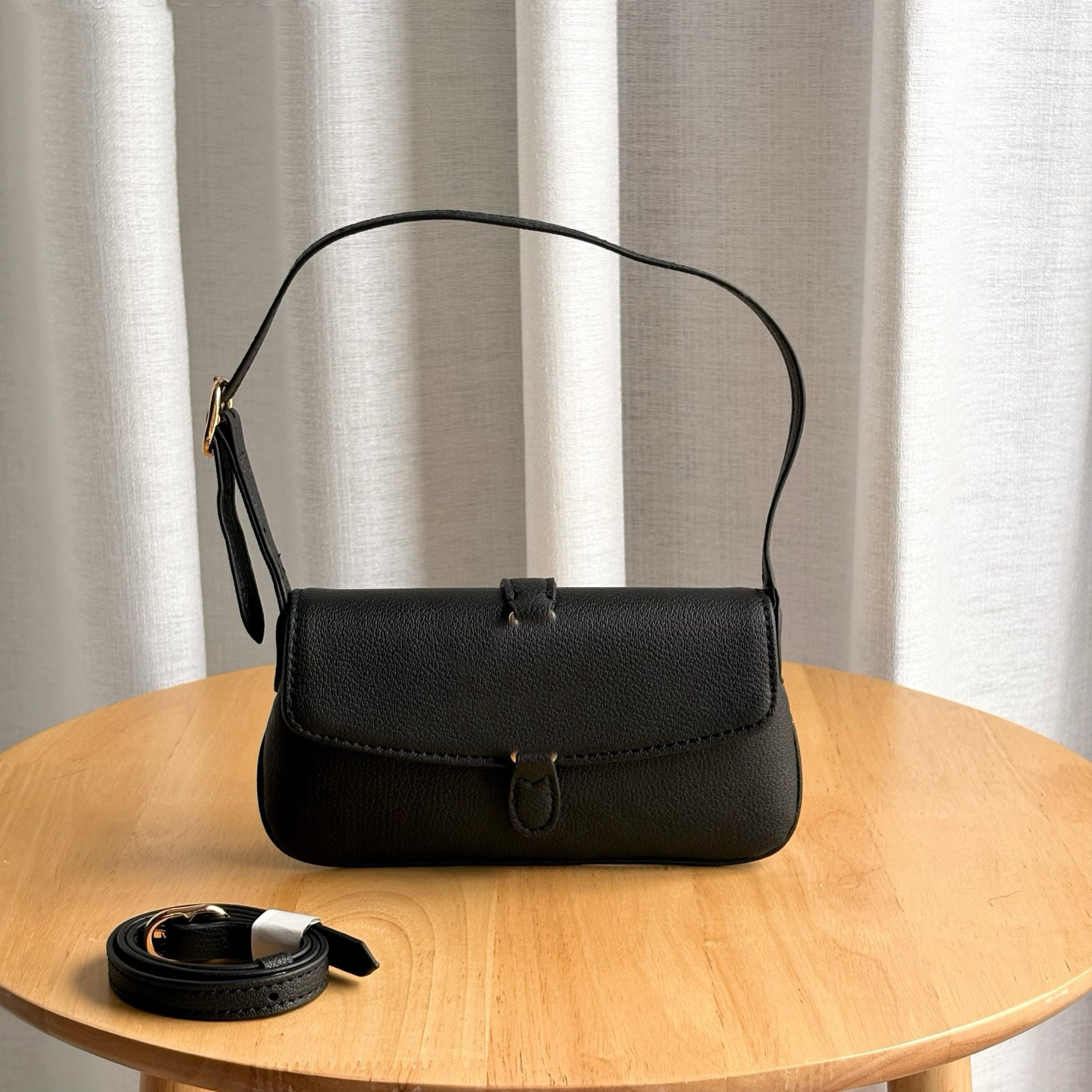 00867156 cosmetic bag Box bag Cosmetic Bags & Cases nluxury bag Tote Bag Shopping Bags Luxury Hangbag purse classics Single shoulder, Designer Shoul