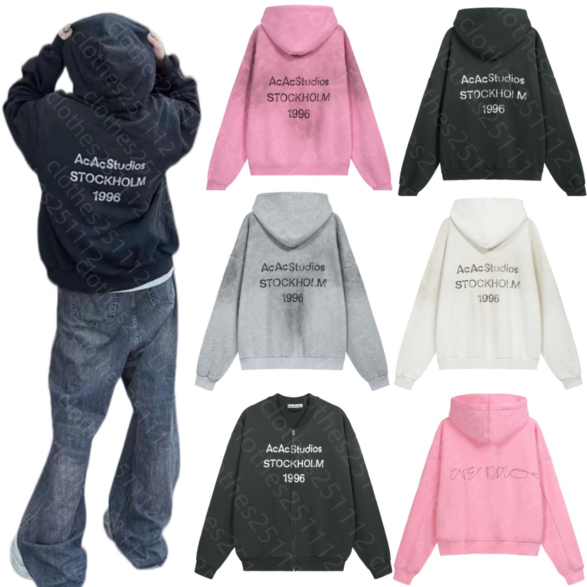 mens hoodies desinger men hoodie womens long sleeve shirt men longsleeve shirts mens long sleve women tshirt cotton tshirts pullver sweatshirts unis