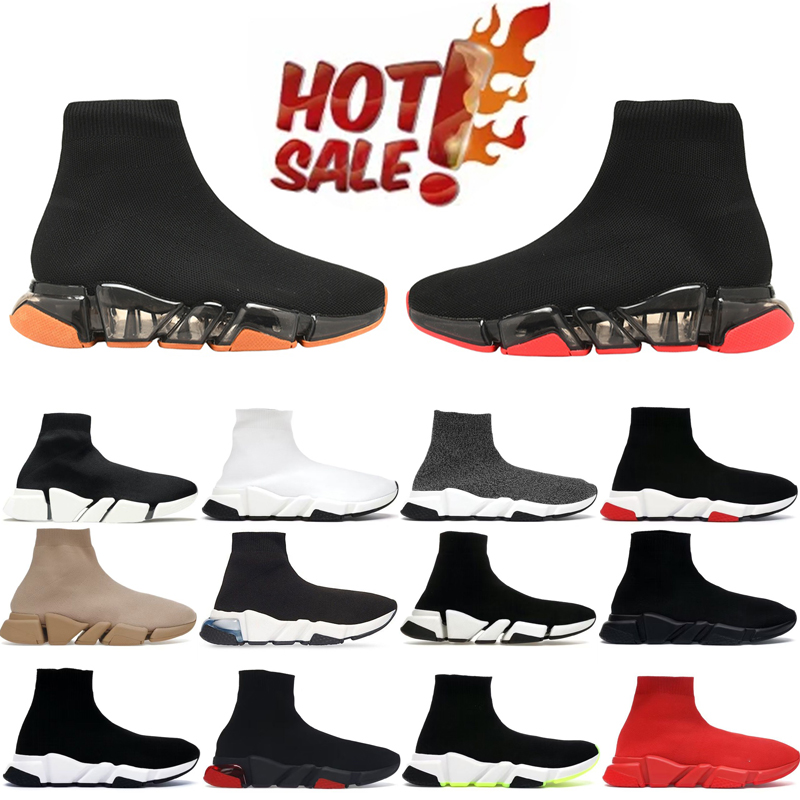 Sandales de créateurs Talons hauts chaussures de créateurs talons escarpins en cuir véritable Lady sandales de mariage talons Slingback noir doré