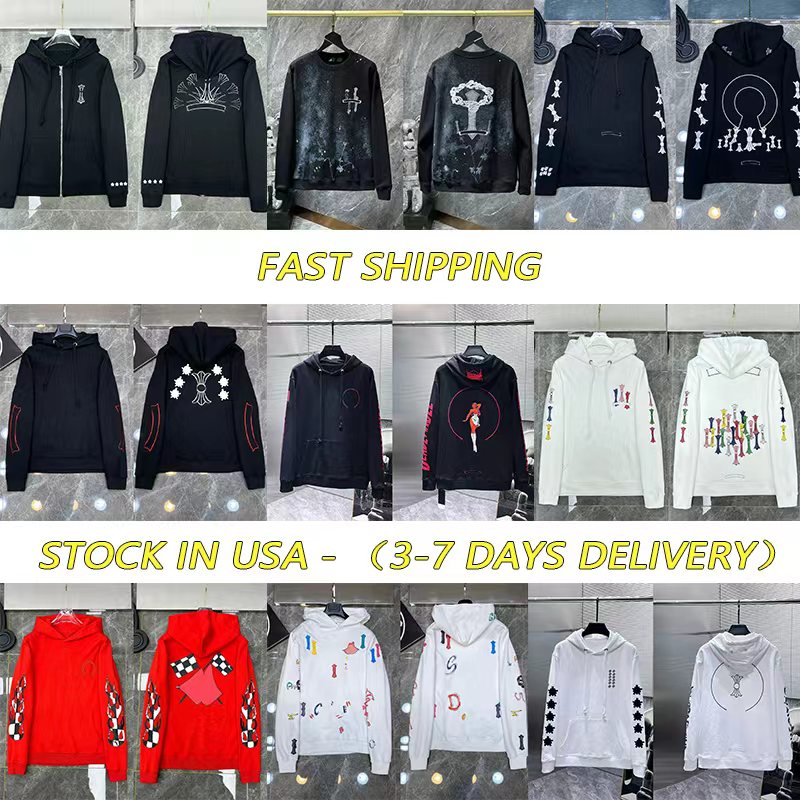 Men hoodie designer hoodie luxury mens hoodie pullover zip up hoodie long sleeve hight quality hip hop fashion cotton women designer mens hoodie-image-951593532