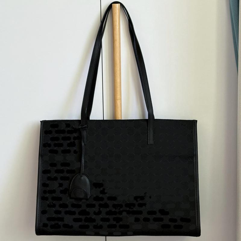 Genuine Leather Handbag Vintage Tote bag New Classic Designer Shoulder Clutch 2026 Top Women's Spring Summer Commuting Bag Noble Large Capacity