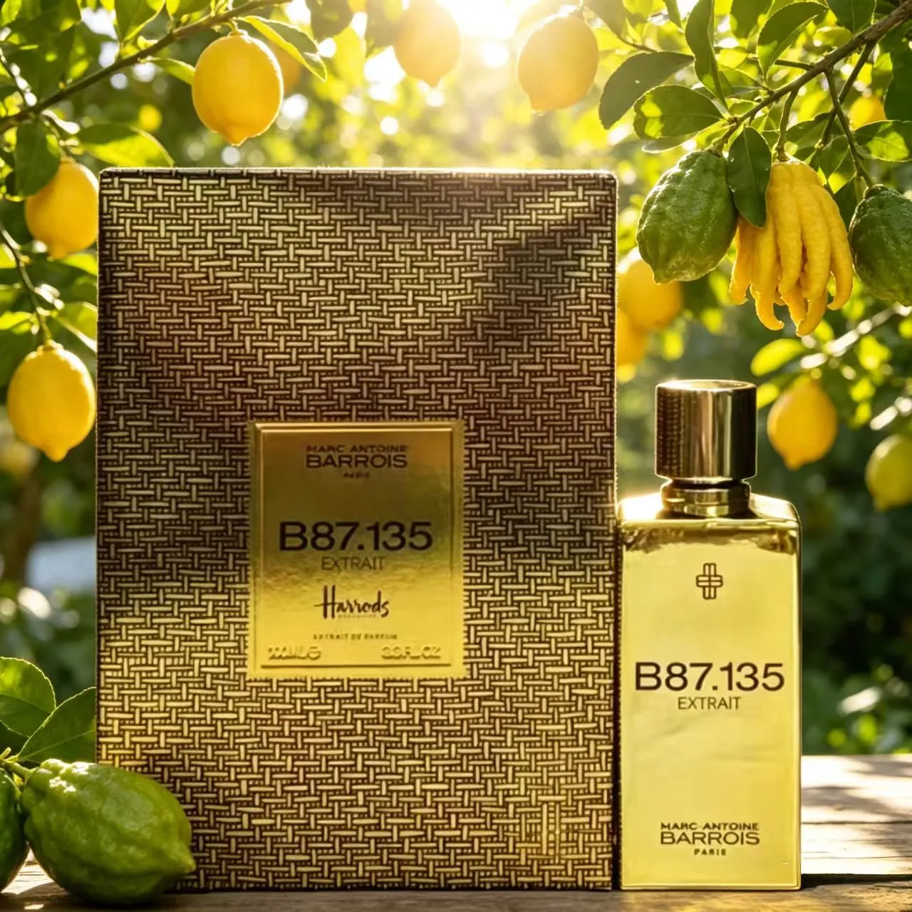 Mens Cologne Designer Fragrance Long Lasting Men Perfume Popular Aftershave Inspired EDP Intense High Sillage Woody Amber Scent Parfum Colonge US-image-924652535