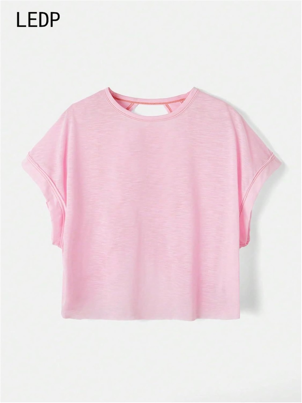 290257 Mitochondrial rebellion ice linen shirt plus size women's organelles rampage breathable bio punk short sleeved shirt-image-1112655251