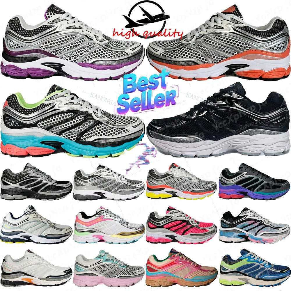 High Quality Aaa+ Designercushion Breathable Dad Sneakers Unisex Casual Sport Shoeslightweight Daily Shoesbreathable Mesh Sneakersretro Running Shoe
