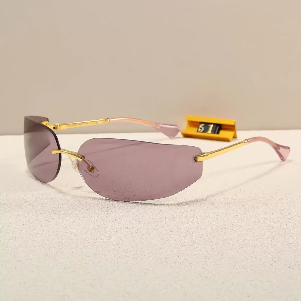 designer sunglasses women oversized luxury mens sunglasses ladie designers sun glasses gafas de sol with box mens sunglasses-image-943330732
