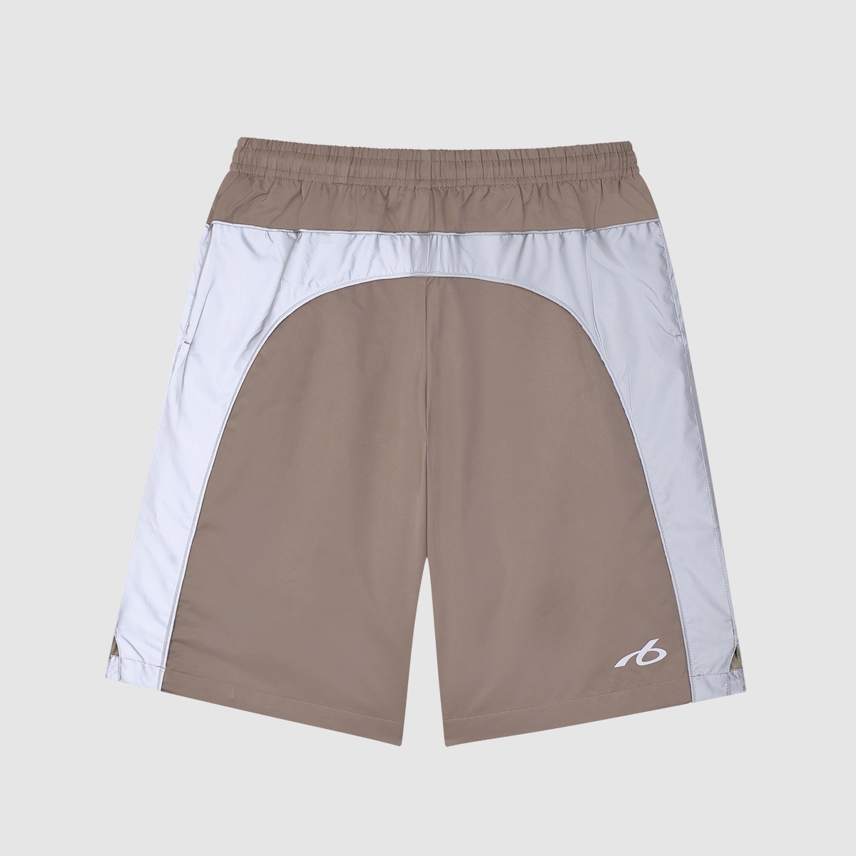 Men's Shorts Polar style summer wear with beach out of the street pure cotton l2f-image-999681339
