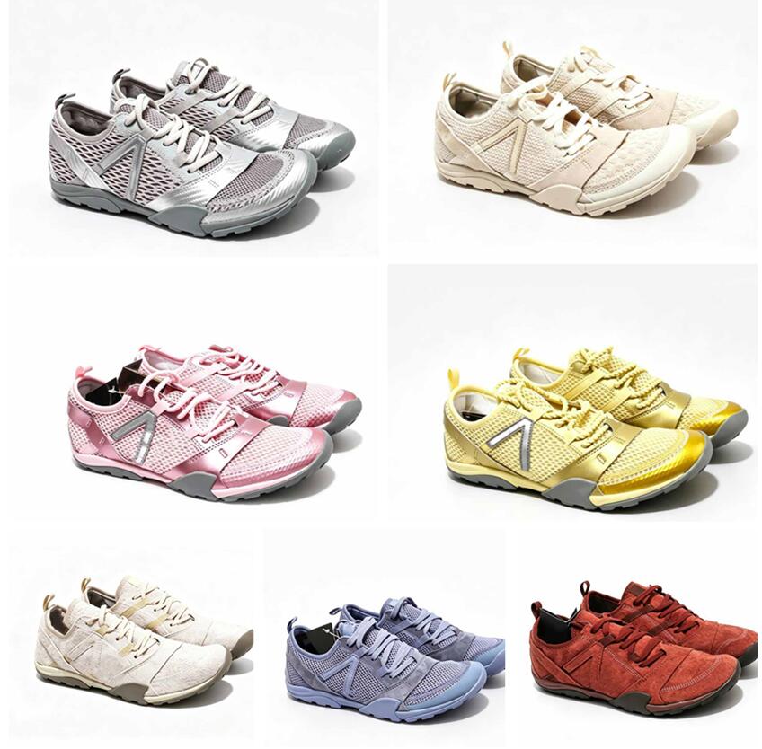 MT10o Chaussures de course Découvrez notre collection exclusive de vêtements de sport de créateurs collaboratifs, parfaitement adaptés à votre ro