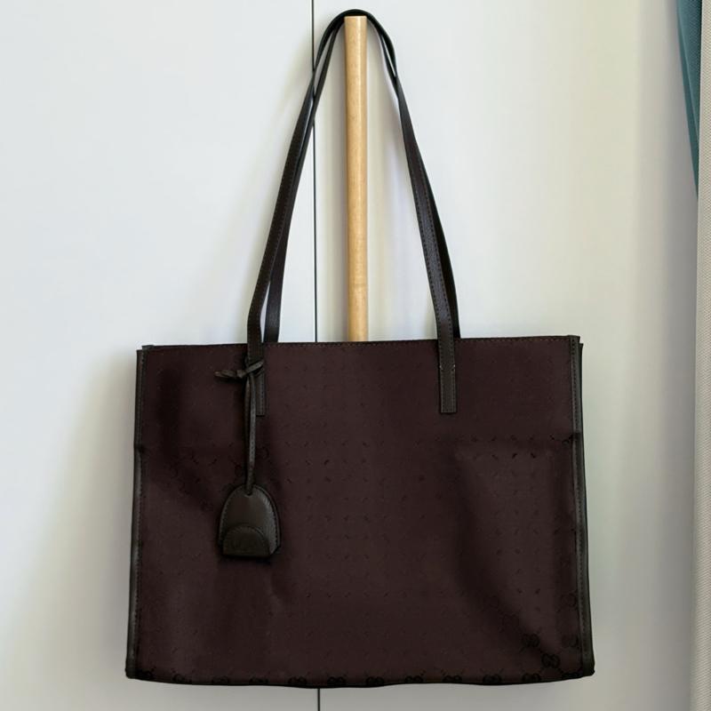 Livraison gratuite marque concepteur grande capacité sac à main Vintage femmes Shopping sacs de voyage fourre-tout vieille fleur aisselle pochett