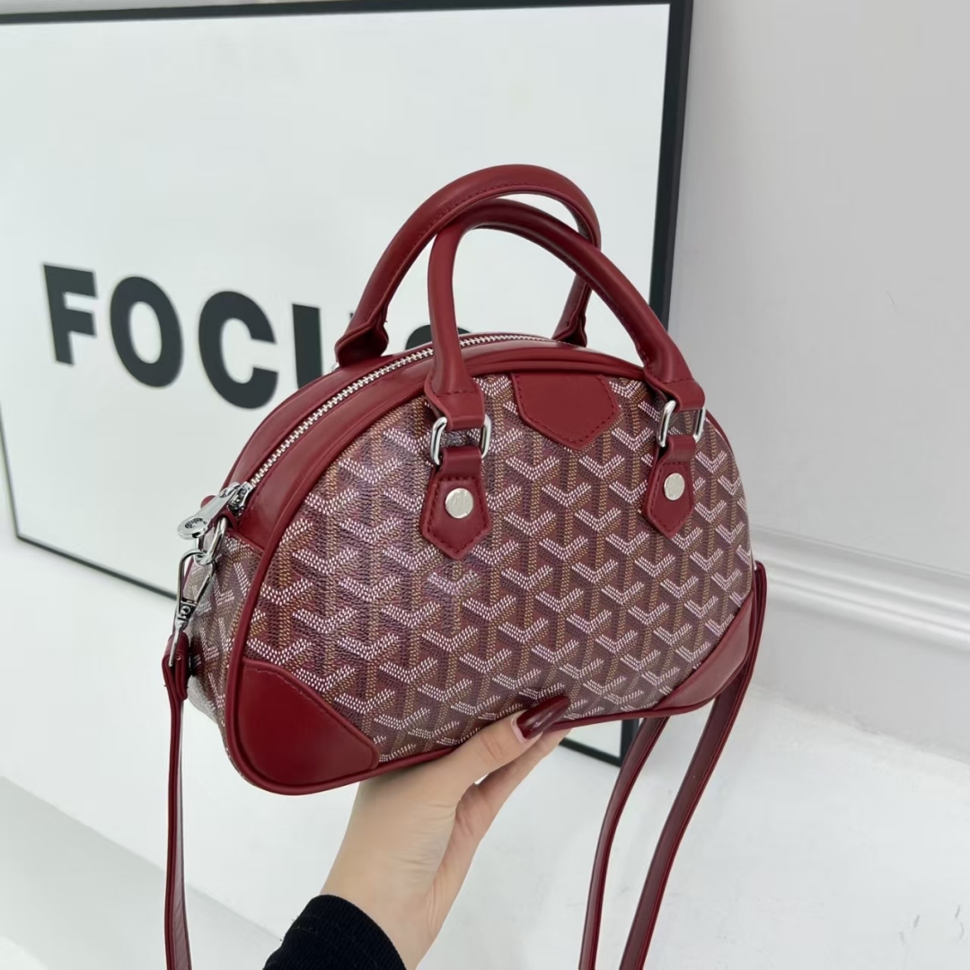High quality handbag shoulder bags designer Bag cross body briefcase luxury messenger bag set women satchel Camera Bag Composite package backpack AA