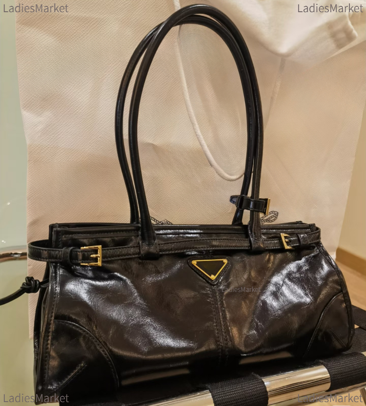 Top Quality Designer Bag Woman Shoulder Bag Hobo Bag Flap Bag Mini Bag Suede Bag Clutch Bag Handbag Genuine Leather Tote Bag Luxury Crossbody Bag So