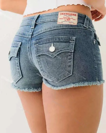 Ture Relgionly Jeans Designer Jeans Women Designer Women Jean Designer Jeans Womens Jeans Trouser Women Pant Jeans Denim Jeans Spring Summer Black B