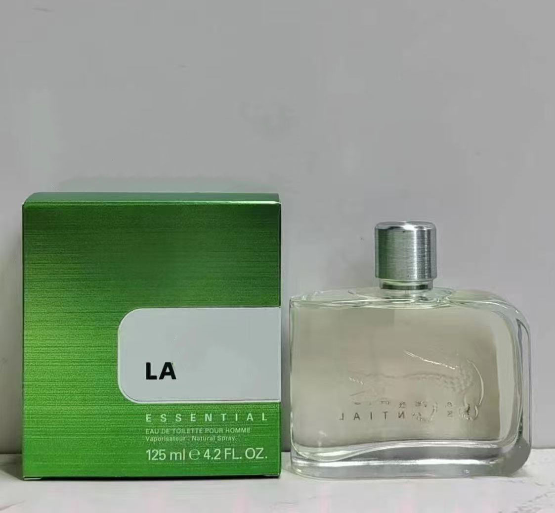 1212 Parfum uxury Cologne Body Spray Touch Pink Flanker Daily ife Parfum Premium Haute Qualité Parfum Eau de Toilette Boisé Cadeau Fête Unisexe 1