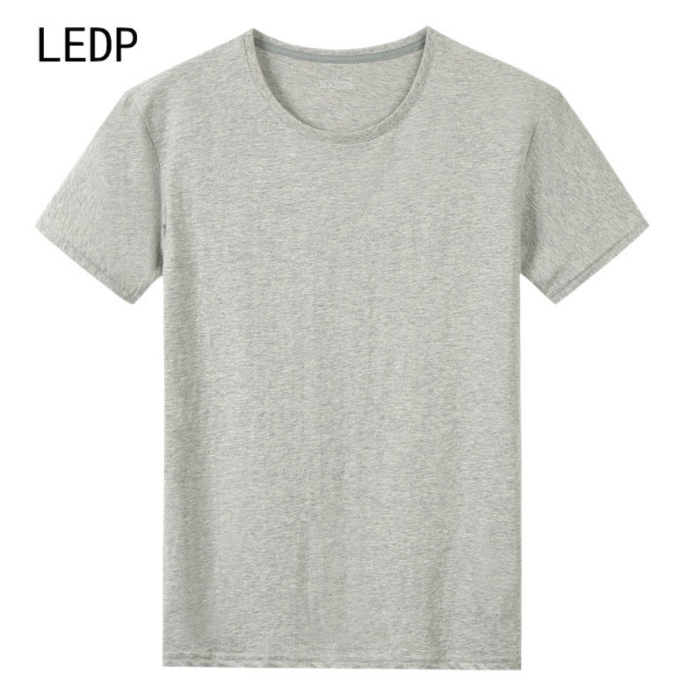 290458 Silicon based life will ice linen shirt plus size women's crystal tombstone breathable human ethical shirt-image-1112918667