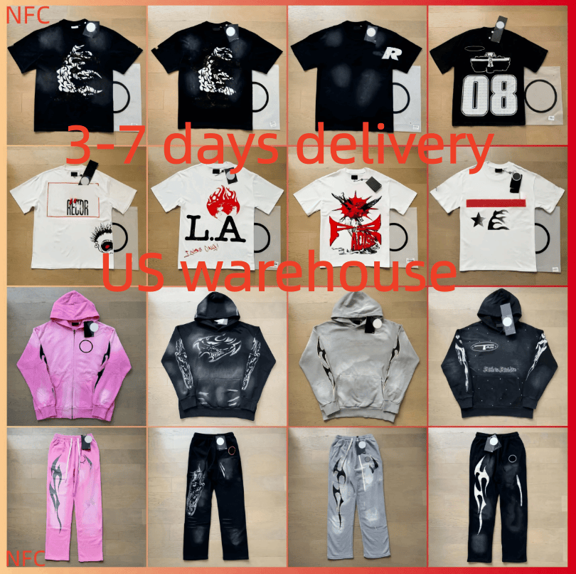 Hell Starly Hell Starly Hoodie Designer shirts Mens Y2k Hip Hop Graphic Hoodies Pullover High Quality Blue Yoga Printing Long Sleeve Hip-Hop Hell-image-955551969