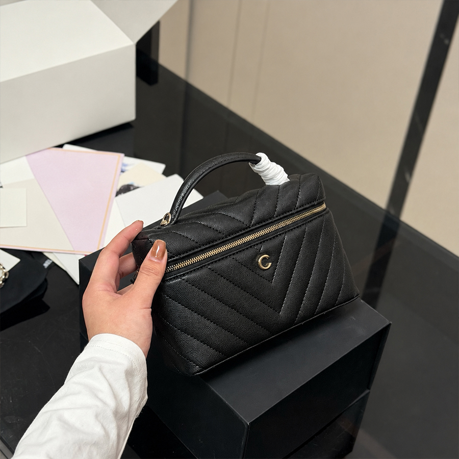 Sacs à main de styliste pour femmes, fourre-tout de luxe, sac sous les bras, sacs à bandoulière, sacs de soirée avec fermeture éclair, sac à band