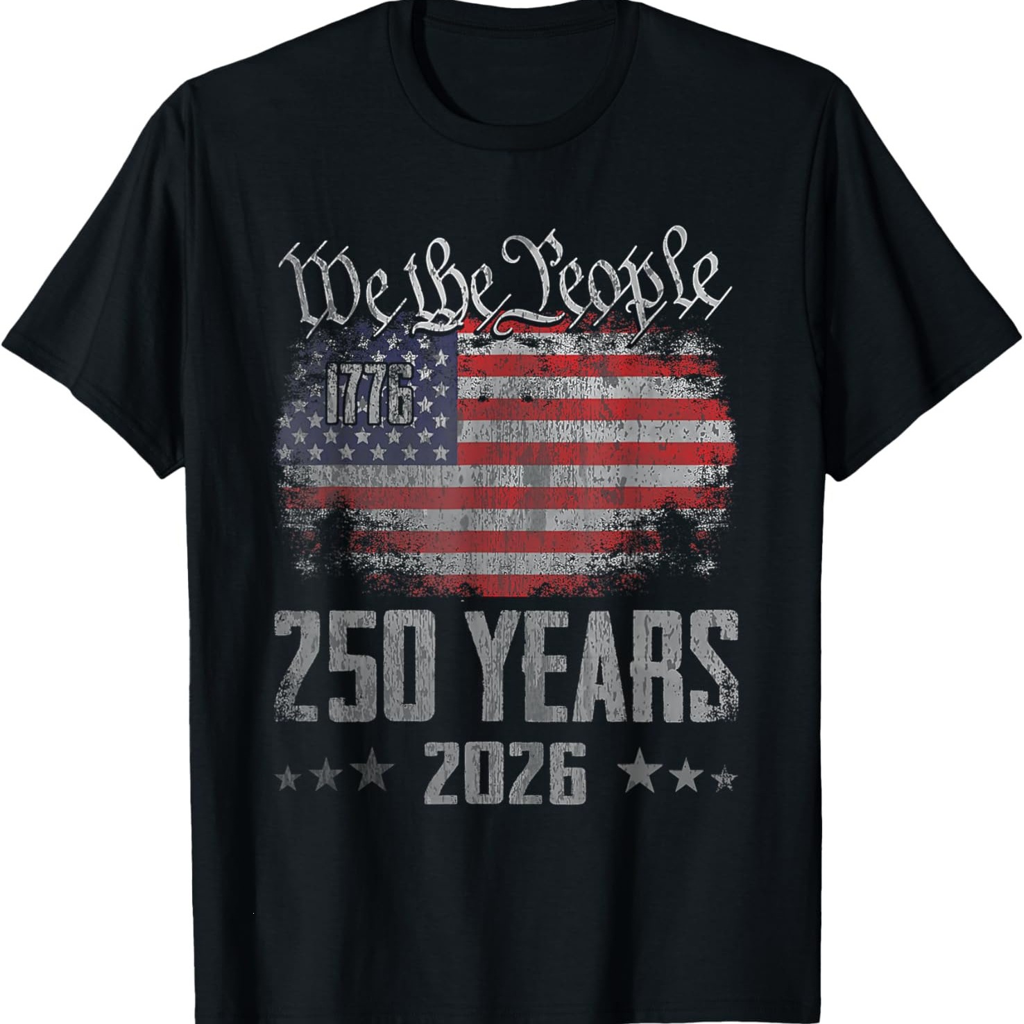 2026 Summer Womens Retro The Killers T-shirt Cotton and Breathable Short Sleeve Streetwear Oversized Loose Casual M260317