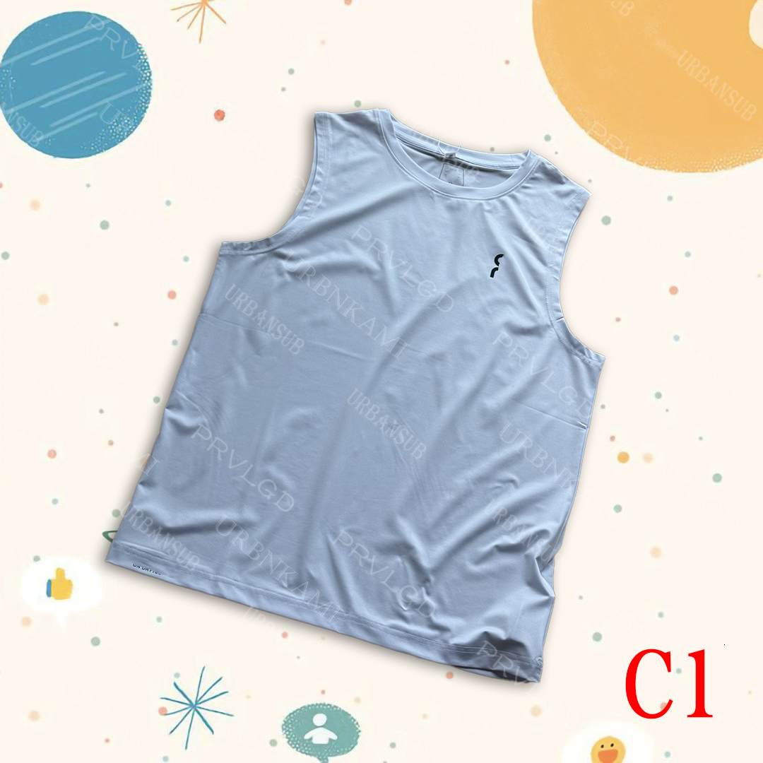 Elegant overhemd met neutraal strookpatroon voor heren en dames, gemakkelijk te dragen, dagelijks kledingstuk-12