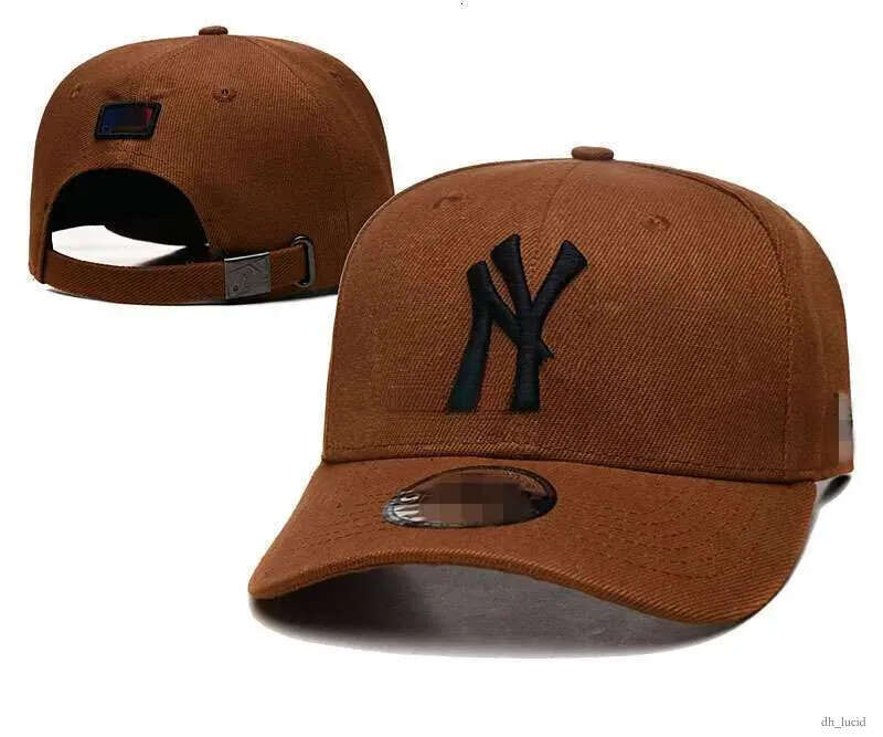 Bucket Hat designer women men womens Capmen Fashion design Cap Baseball Team letter unisex Fishing Letter NY Beanies888 AAA+