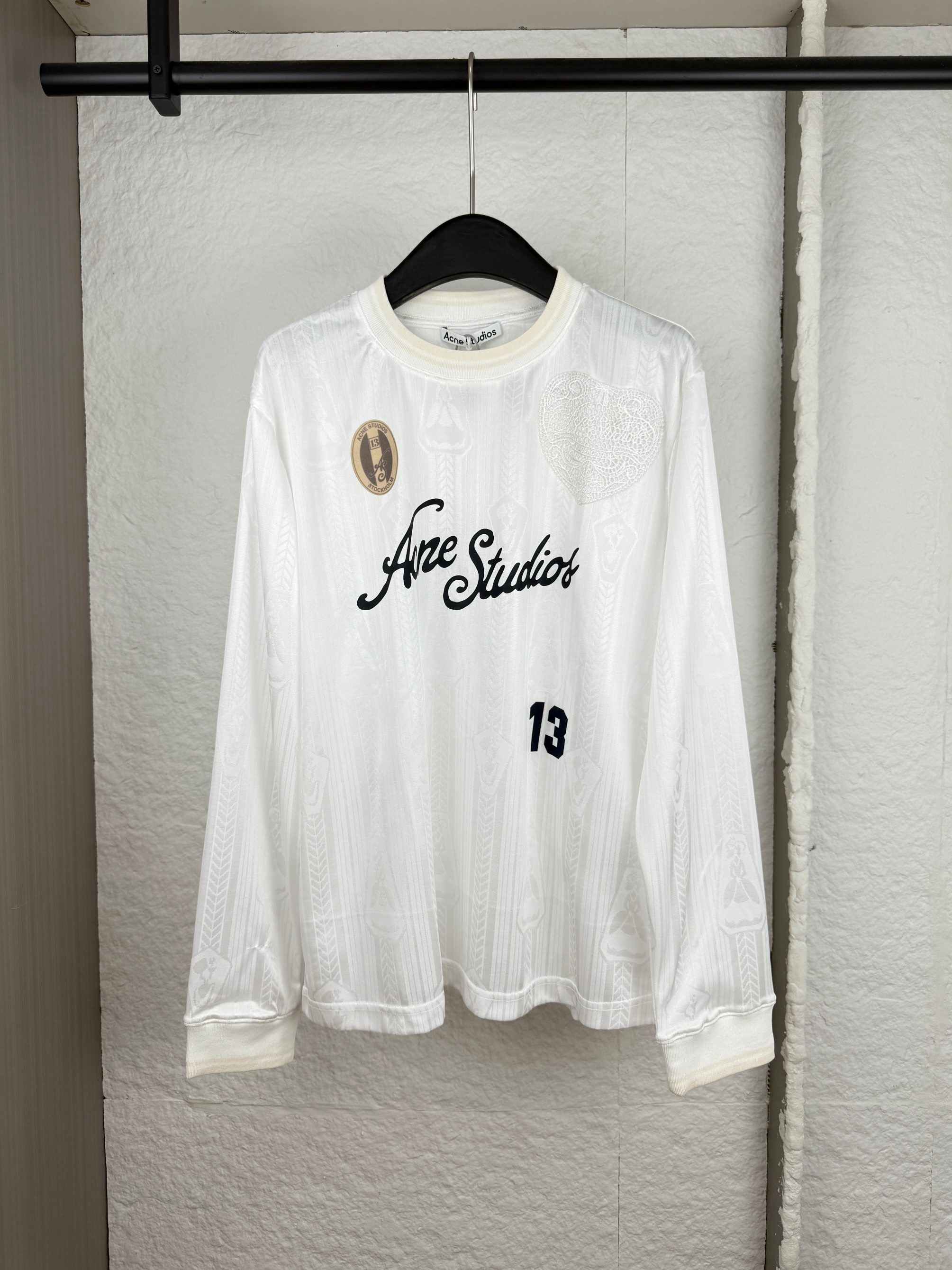 Men's Plus Tees & Polos Round neck embroidered and printed polar style summer wear with street pure cotton Plus Size 02
