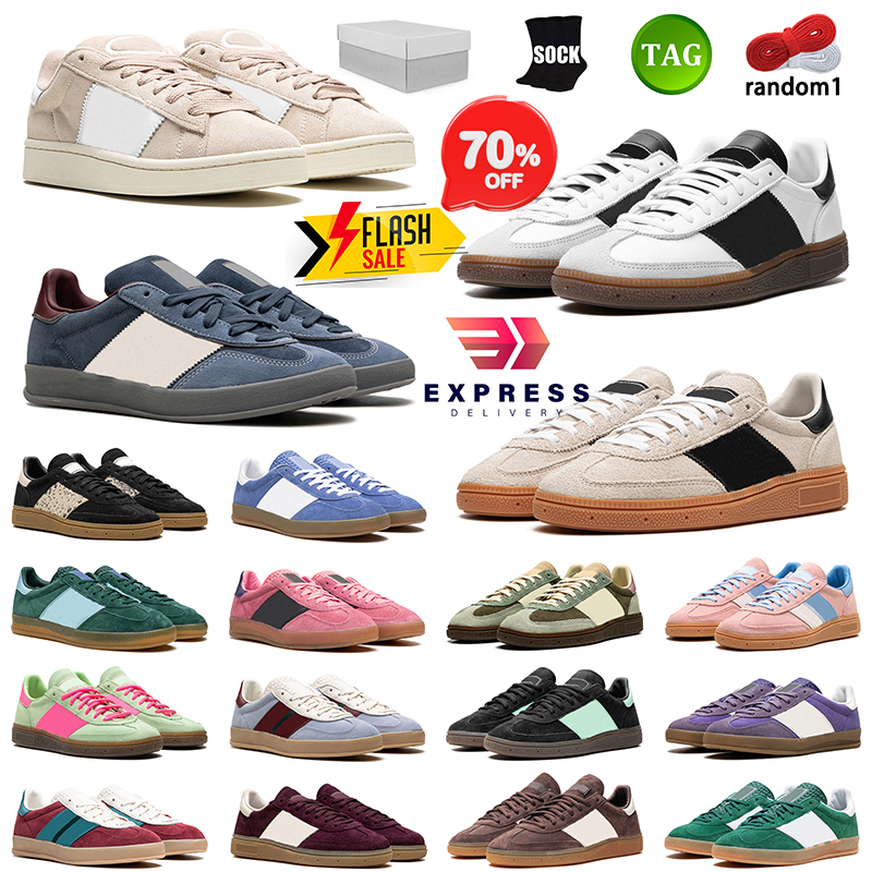Designerschoenen OG Vegan Mary Jane-sneakers - Lichtgewicht outdoor-wandelschoenen voor heren Dames in Wonder Wit, Nachtbruin, Collegiale Marine