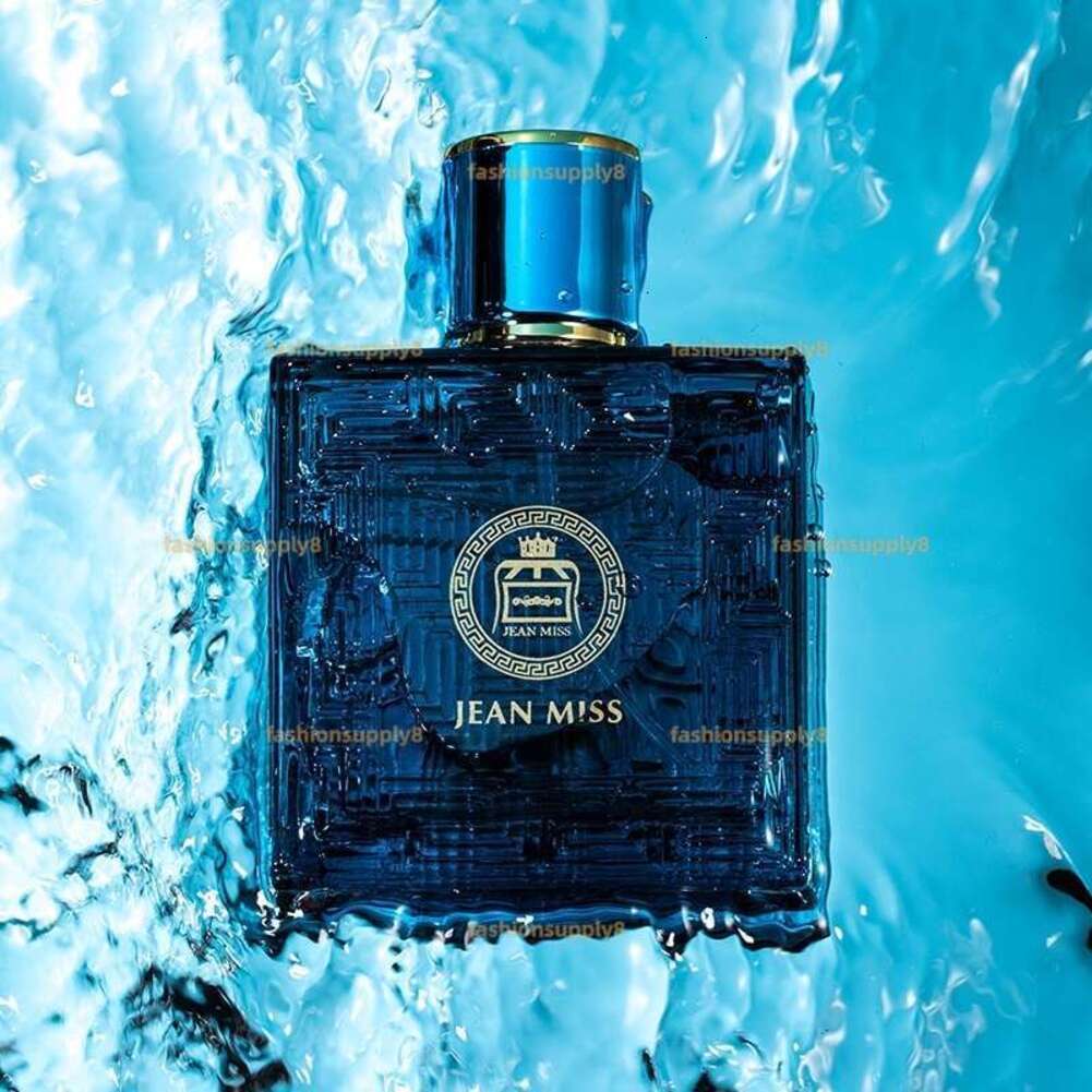Luxury Eros Cologne for Men Intense Profumo Sillage Long Lasting Glass Bottle Spray Fragrance US Stock Fast 3-7 Days Delivery with Receipt AAAA N-image-1112899913