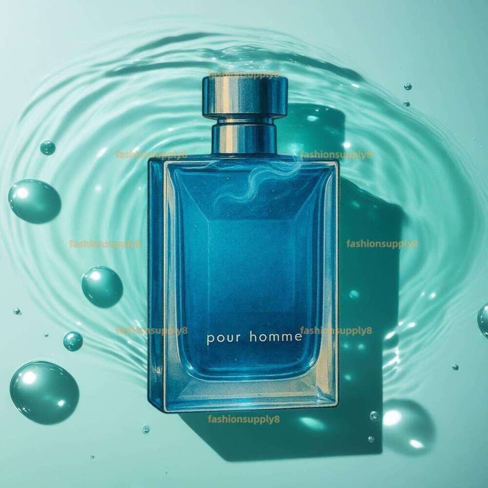 Perfume Cologne Fragrance for Women Luxury Persistent Scent High Quality Women Perfume Premium Body Spray US Stock 3-7 Days Shipping AAAA-image-1112899085